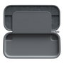 Belkin Pochette de transport pour Nintendo Switch 2 - Anthracite