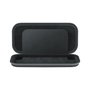 Belkin Pochette de transport pour Nintendo Switch 2 - Anthracite