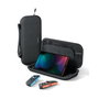 Belkin Pochette de transport pour Nintendo Switch 2 - Anthracite