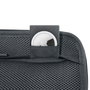 Belkin Pochette de transport pour Nintendo Switch 2 - Anthracite