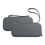 Belkin Pochette de transport pour Nintendo Switch 2 - Anthracite