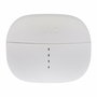 Écouteurs Sans Fil avec Étui de Charge T'NB ZIP 2 Blanc