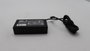 Lenovo Adaptateur secteur USB-C 100W