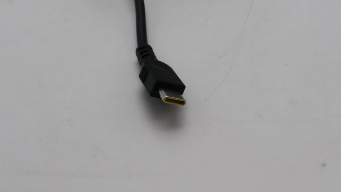 Lenovo Adaptateur secteur USB-C 100W