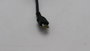 Lenovo Adaptateur secteur USB-C 100W