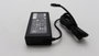 Lenovo Adaptateur secteur USB-C 100W
