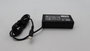 Lenovo Adaptateur secteur USB-C 100W