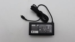Lenovo Adaptateur secteur USB-C 100W