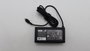 Lenovo Adaptateur secteur USB-C 100W