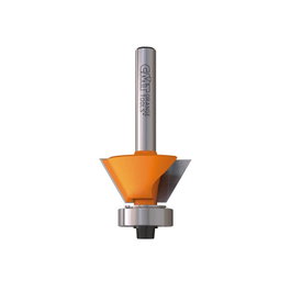 CMT FRESA MAD.BISEL.ROD.M-8 A-30º 909.260.11