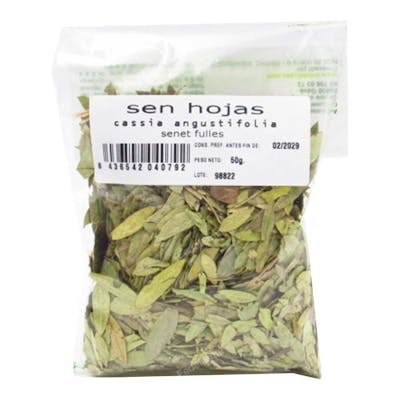 Mensan Coles I-Complex 510Mg 30 Gélules Complément Alimentaire au Chrome et Levure de Riz Rouge Mensan Coles I-Complex 510Mg 30 Gélules Complément Alimentaire au Chrome et Levure de Riz Rouge