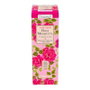 DRASANVI Huile de Rose Musquée Bio