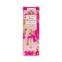 DRASANVI Huile de Rose Musquée Bio