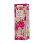 Drasanvi Huile de Rose Musquée Bio 50 ml