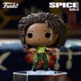 FUNKO Figura POP Spice Girls Scary Spice