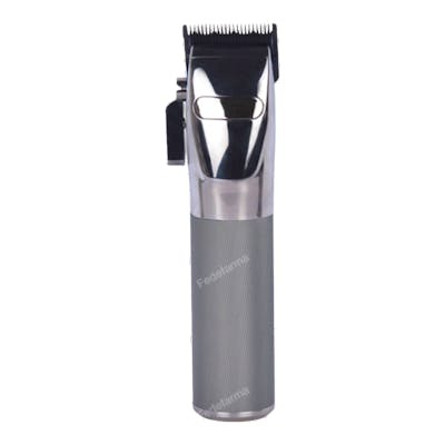 ZZMEN ZZ MAQUINA DE CORTE MIRROR CUT MC-01 ZZMEN ZZ MAQUINA DE CORTE MIRROR CUT MC-01