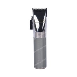 ZZMEN ZZ MAQUINA DE CORTE MIRROR CUT MC-01