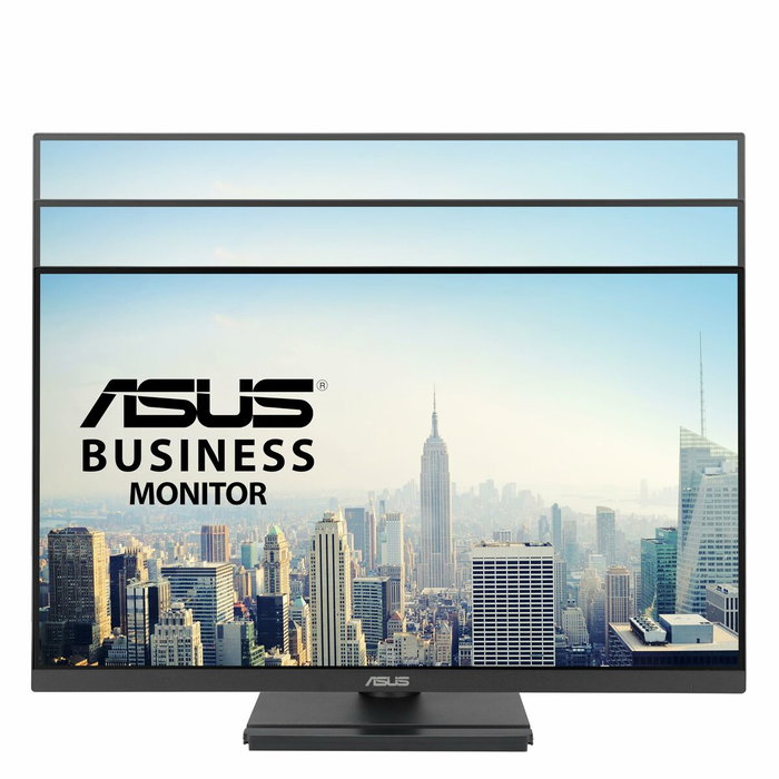 ASUS 90LM04J1-B01171 Moniteur VA279QGS 27 pouces Full HD IPS 165Hz FreeSync Gaming