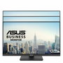 ASUS 90LM04J1-B01171 Moniteur VA279QGS 27 pouces Full HD IPS 165Hz FreeSync Gaming