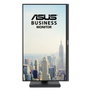 ASUS 90LM04J1-B01171 Moniteur VA279QGS 27 pouces Full HD IPS 165Hz FreeSync Gaming