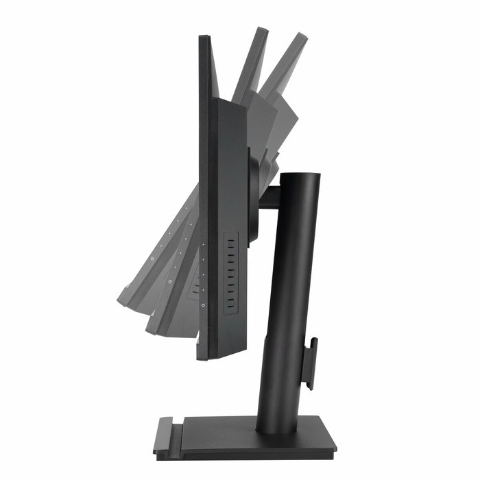 ASUS 90LM04J1-B01171 Moniteur VA279QGS 27 pouces Full HD IPS 165Hz FreeSync Gaming