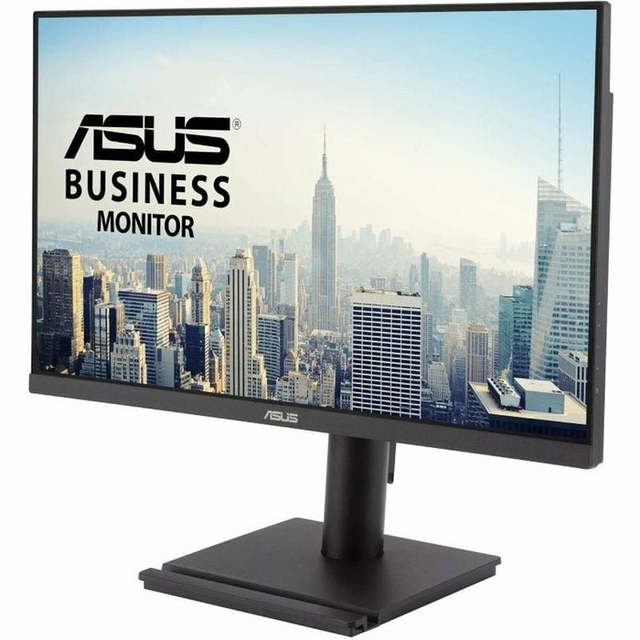 ASUS 90LM04J1-B01171 Moniteur VA279QGS 27 pouces Full HD IPS 165Hz FreeSync Gaming