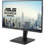 ASUS 90LM04J1-B01171 Moniteur VA279QGS 27 pouces Full HD IPS 165Hz FreeSync Gaming