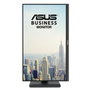 ASUS 90LM04J1-B01171 Moniteur VA279QGS 27 pouces Full HD IPS 165Hz FreeSync Gaming