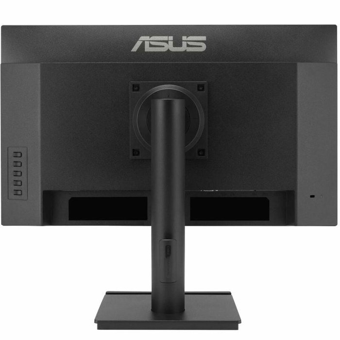 ASUS 90LM04J1-B01171 Moniteur VA279QGS 27 pouces Full HD IPS 165Hz FreeSync Gaming