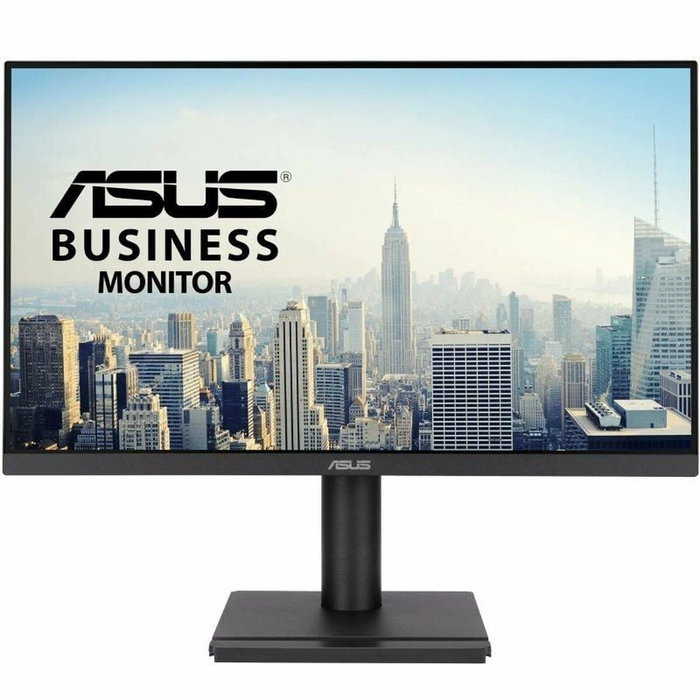 ASUS 90LM04J1-B01171 Moniteur VA279QGS 27 pouces Full HD IPS 165Hz FreeSync Gaming