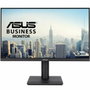 ASUS 90LM04J1-B01171 Moniteur VA279QGS 27 pouces Full HD IPS 165Hz FreeSync Gaming