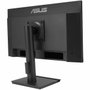 ASUS 90LM04J1-B01171 Moniteur VA279QGS 27 pouces Full HD IPS 165Hz FreeSync Gaming