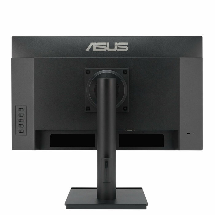 ASUS 90LM04J1-B01171 Moniteur VA279QGS 27 pouces Full HD IPS 165Hz FreeSync Gaming