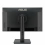 ASUS 90LM04J1-B01171 Moniteur VA279QGS 27 pouces Full HD IPS 165Hz FreeSync Gaming