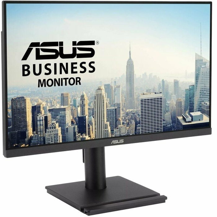 ASUS 90LM04J1-B01171 Moniteur VA279QGS 27 pouces Full HD IPS 165Hz FreeSync Gaming