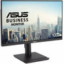 ASUS 90LM04J1-B01171 Moniteur VA279QGS 27 pouces Full HD IPS 165Hz FreeSync Gaming