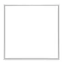 BX3 LIGHT Pack de 10 Panneaux LED Modulaires 60x60 48W 6000K Blanc Froid