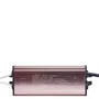 BX3 LIGHT Pack de 10 Panneaux LED Modulaires 60x60 48W 6000K Blanc Froid