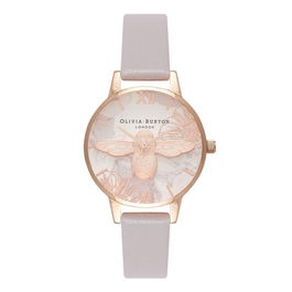 Montre Femme Olivia Burton OB16VM17 (Ø 30 mm)