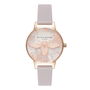 Montre Femme Olivia Burton OB16VM17 (Ø 30 mm)