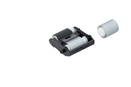 HP Kit de maintenance pour chargeur automatique de documents HP LaserJet - Pièce de rechange pour imprimante