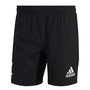 Short de Sport pour Homme Adidas Noir 42
