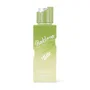 Gulf Orchid Baklava Bite Eau de Parfum 100 ml