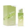 Gulf Orchid Baklava Bite Eau de Parfum 100 ml