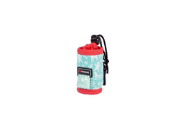 Freedog Distributeur de sacs Blue Ginger Cookie