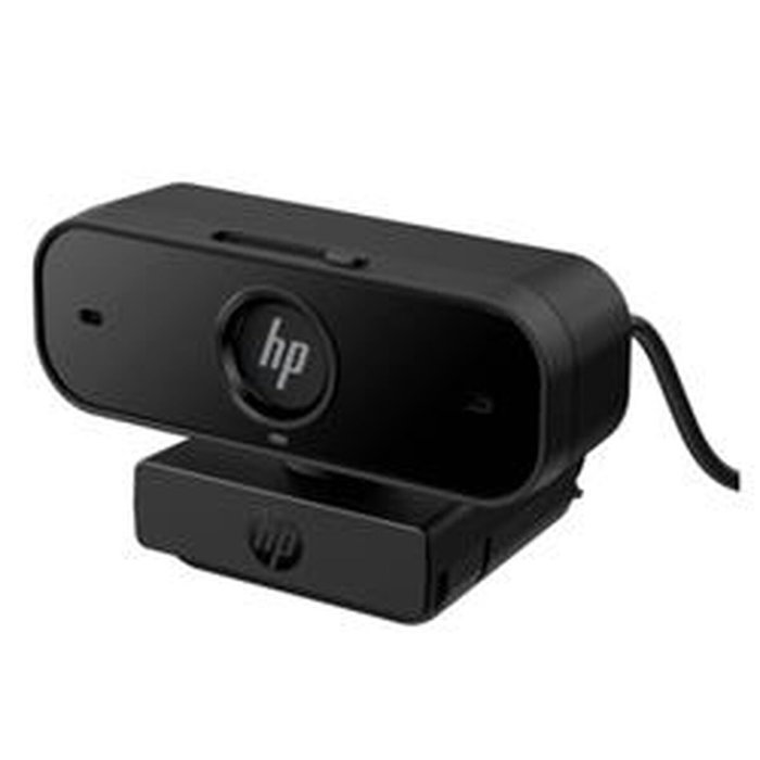 Webcam HP 77B10AA