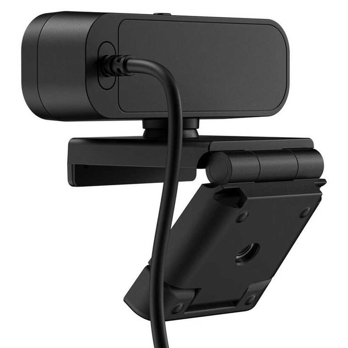 Webcam HP 77B10AA