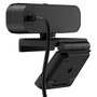 Webcam HP 77B10AA