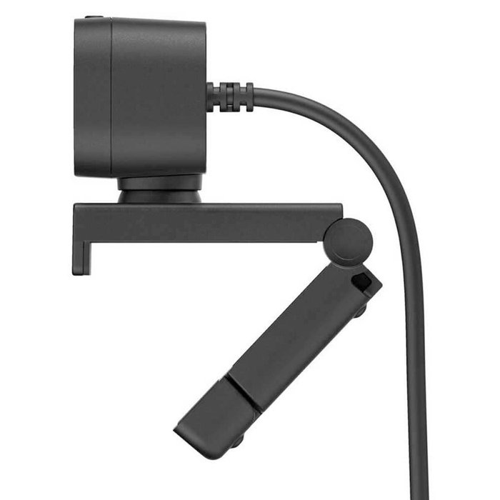 Webcam HP 77B10AA