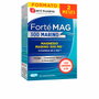 Forté Pharma Forté Mag Magnésium Marin 300 mg, 56 comprimés